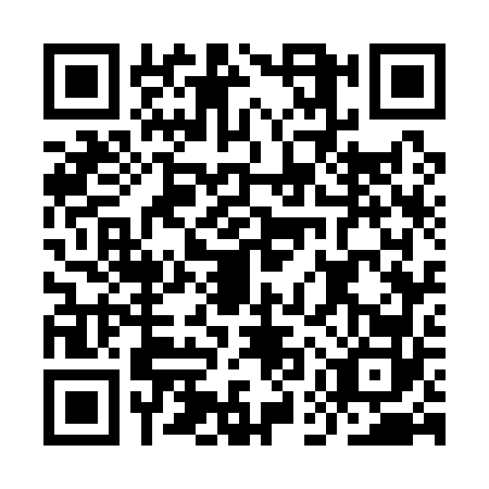 QR code for IEW1629