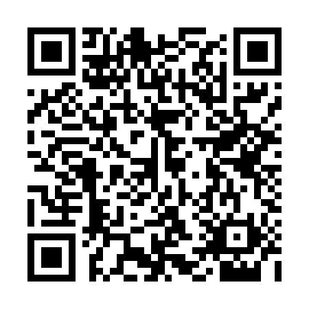 QR code for IEW4903