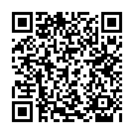 QR code for IEW6296