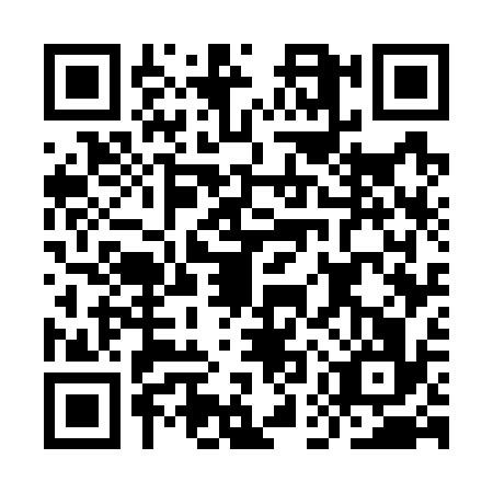 QR code for IEW7365
