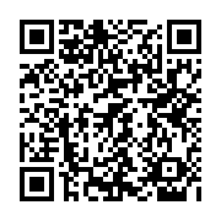 QR code for IEW7387