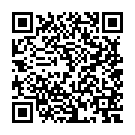 QR code for IEW8406