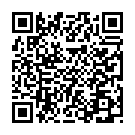 QR code for IEX0100