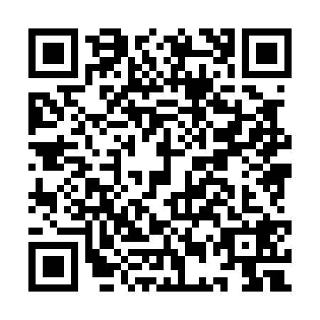 QR code for IEX0288
