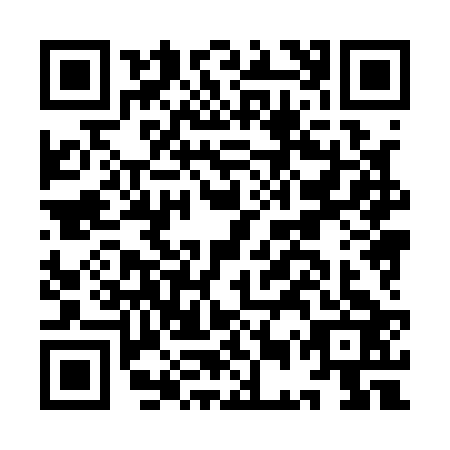QR code for IEX1239