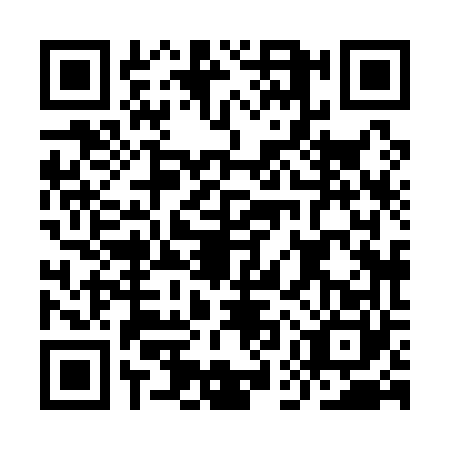 QR code for IEX1605