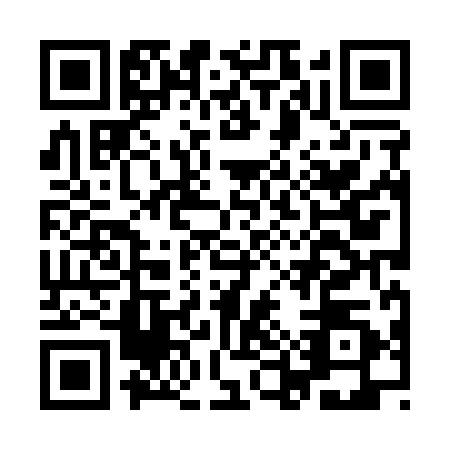 QR code for IEX1909