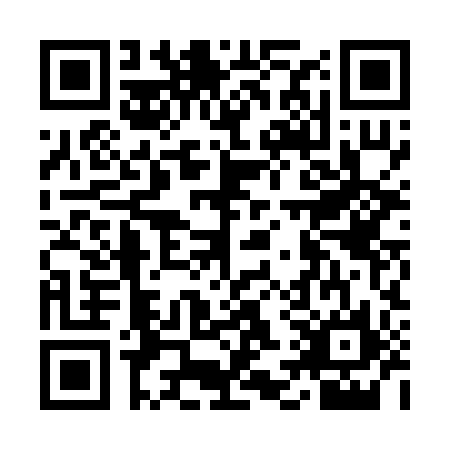QR code for IEX2966