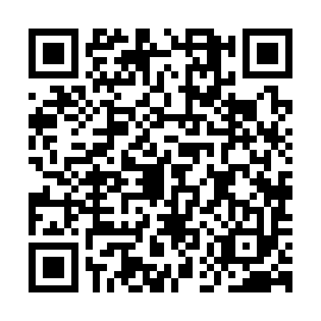 QR code for IEX3937