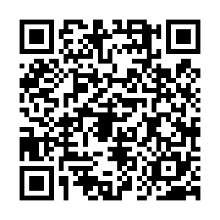 QR code for IEX4758