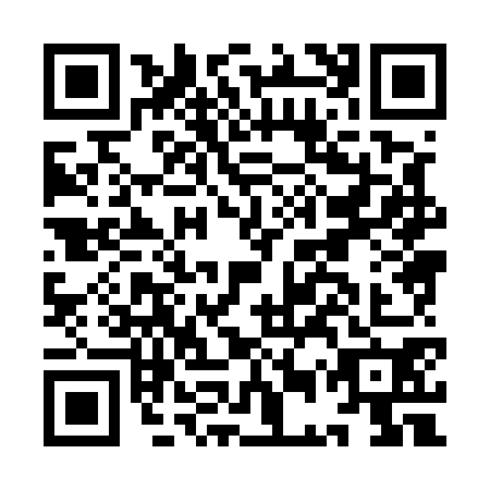 QR code for IEX5701