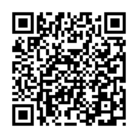 QR code for IEX8496