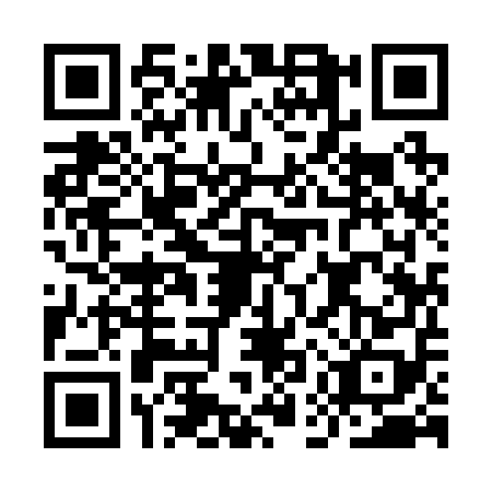 QR code for IEY2587