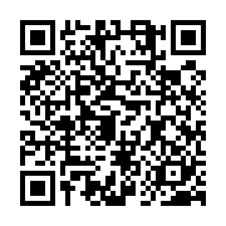 QR code for IEY5207