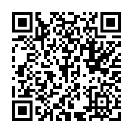 QR code for IEY6162