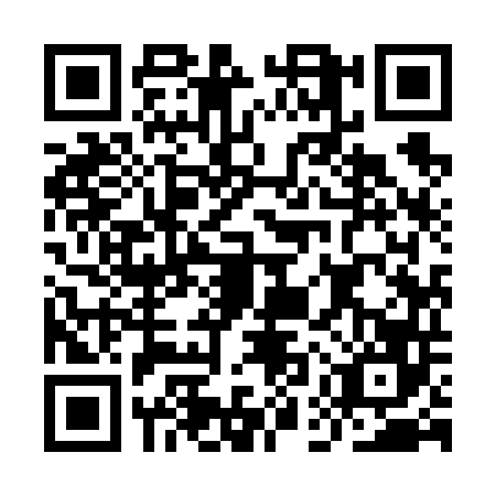QR code for IEY6462