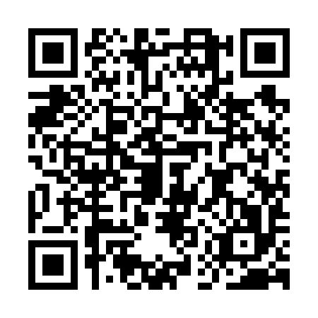 QR code for IEY6963