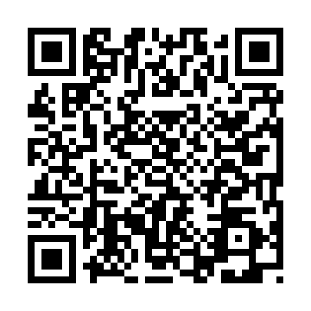 QR code for IEY8909