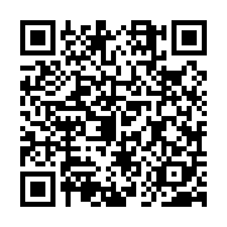 QR code for IEZ1085