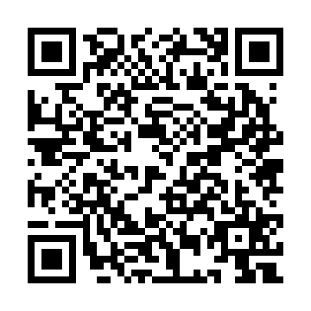 QR code for IEZ2257