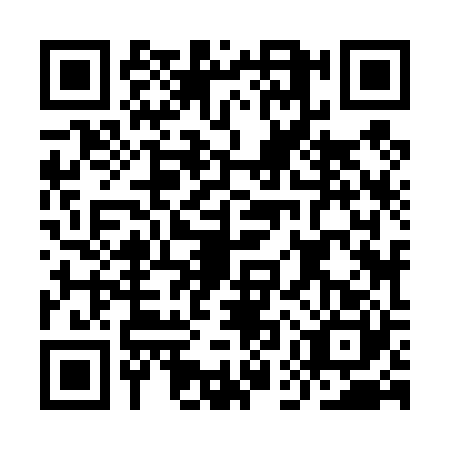 QR code for IEZ4203