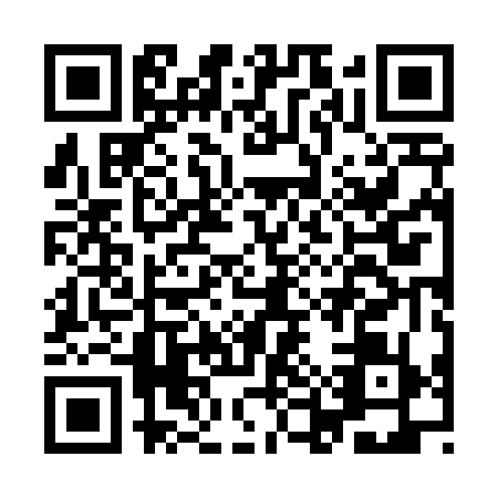 QR code for IEZ4795