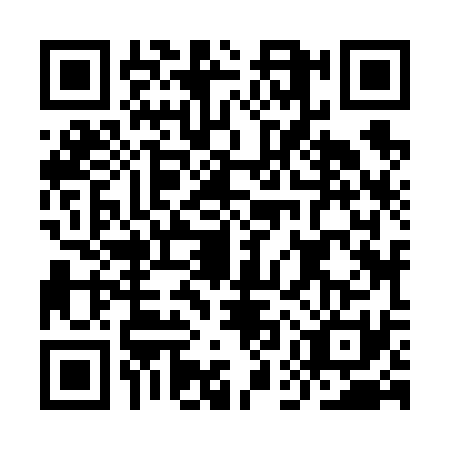 QR code for IEZ6316