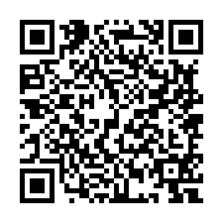 QR code for IEZ8947
