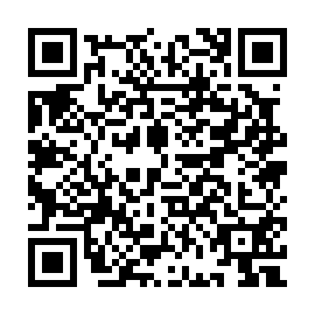 QR code for IFA0506