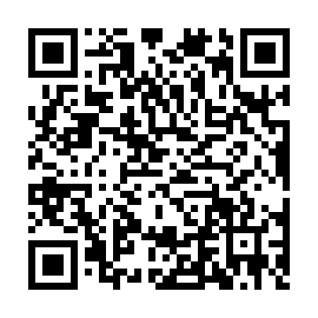 QR code for IFA1079