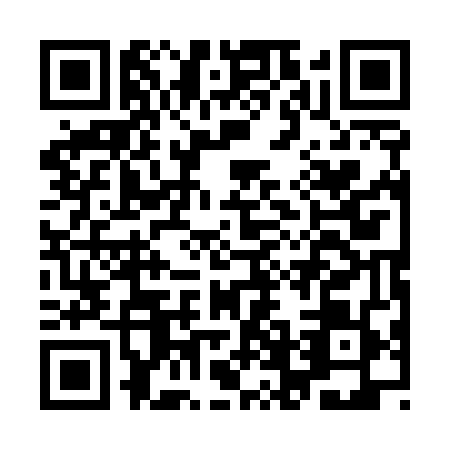 QR code for IFA5491