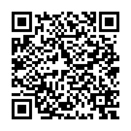 QR code for IFA7299