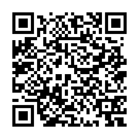 QR code for IFA7708
