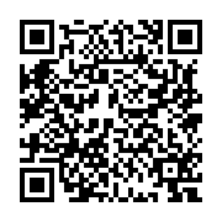 QR code for IFA8165
