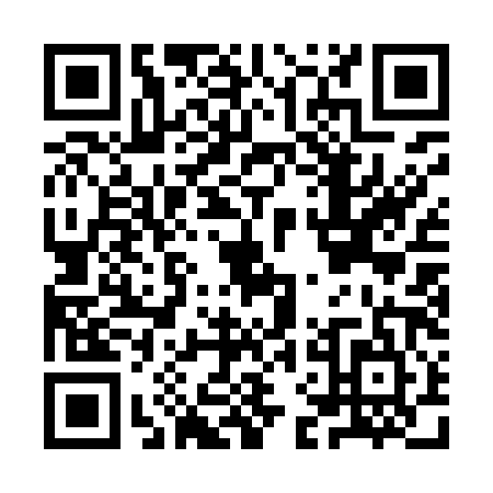 QR code for IFA9850