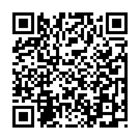 QR code for IFB0697