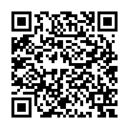 QR code for IFB2251
