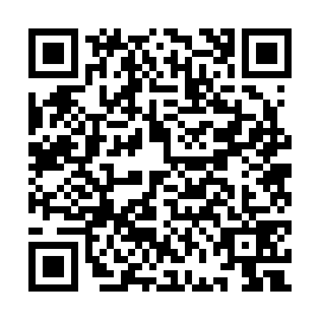 QR code for IFB2790