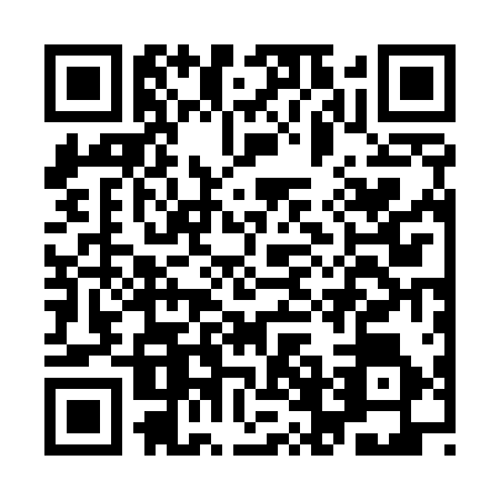 QR code for IFB5160