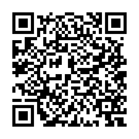 QR code for IFB5566