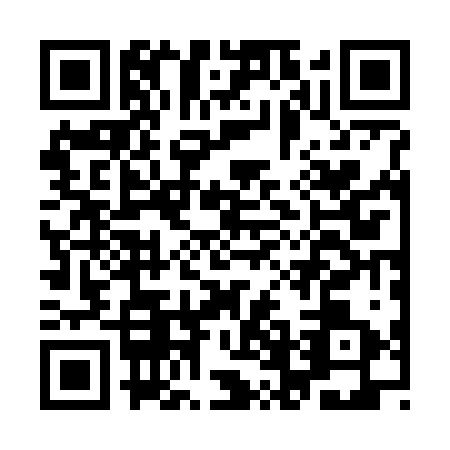 QR code for IFB7231