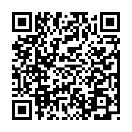 QR code for IFB8501