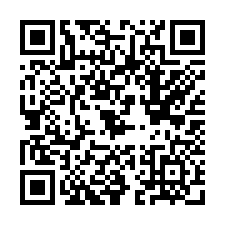 QR code for IFC3367