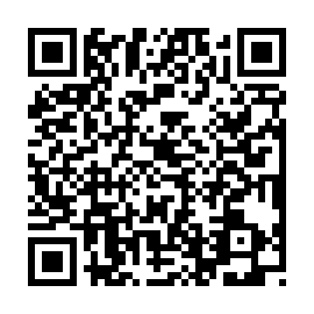 QR code for IFC4335