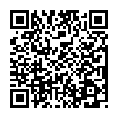 QR code for IFC5058