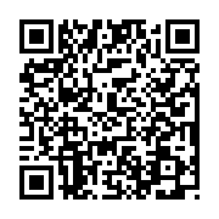QR code for IFC5214