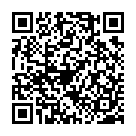 QR code for IFC6522