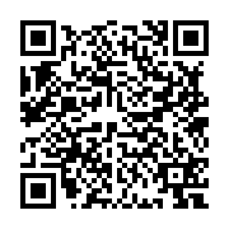 QR code for IFC8216