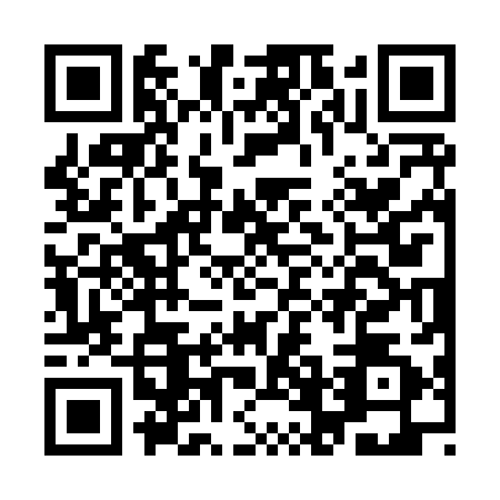QR code for IFC8829