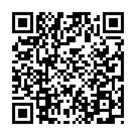 QR code for IFD1587